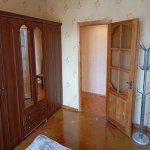 Satılır 2 otaqlı Köhnə Tikili, 8-ci mikrorayon, Binəqədi rayonu 11