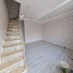 Satılır 4 otaqlı Həyət evi/villa, Masazır, Abşeron rayonu 10