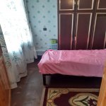 Kirayə (aylıq) 2 otaqlı Köhnə Tikili, Gənclik metrosu, Nəsimi rayonu 5