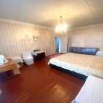 Satılır 3 otaqlı Köhnə Tikili, Həzi Aslanov metrosu, H.Aslanov qəs., Xətai rayonu 7