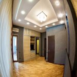Kirayə (aylıq) 4 otaqlı Yeni Tikili, 28 May metrosu, Nərimanov rayonu 2