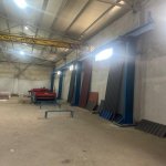 Kirayə (aylıq) Obyekt, Bakmil metrosu, Binəqədi qəs., Binəqədi rayonu 8