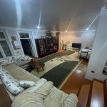 Satılır 10 otaqlı Həyət evi/villa, İçərişəhər metrosu, 20-ci sahə, Səbail rayonu 15