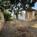 Satılır Torpaq, Bakıxanov qəs., Sabunçu rayonu 4