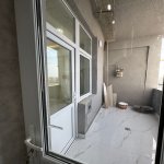 Satılır 3 otaqlı Yeni Tikili Xırdalan 4