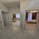 Аренда 2 комнатная Новостройка, м. Гянджлик метро, Насими район 15