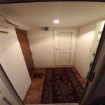 Kirayə (aylıq) 2 otaqlı Köhnə Tikili, Gənclik metrosu, Nərimanov rayonu 4