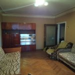 Kirayə (aylıq) 2 otaqlı Köhnə Tikili, Neftçilər metrosu, Bakıxanov qəs., Sabunçu rayonu 2