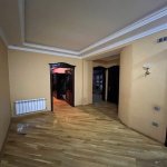 Satılır 3 otaqlı Yeni Tikili, 20 Yanvar metrosu, Yasamal qəs., Yasamal rayonu 7