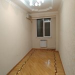 Kirayə (aylıq) 3 otaqlı Köhnə Tikili, Elmlər akademiyası metrosu, Badamdar qəs., Səbail rayonu 2
