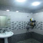 Satılır 3 otaqlı Köhnə Tikili, Həzi Aslanov metrosu, Əhmədli, Xətai rayonu 18