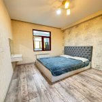 Kirayə (aylıq) 2 otaqlı Yeni Tikili, 20 Yanvar metrosu, Yasamal rayonu 12
