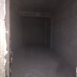 Satılır 3 otaqlı Yeni Tikili, Qara Qarayev metrosu, Nizami rayonu 6