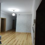 Satılır 2 otaqlı Yeni Tikili, Qaraçuxur qəs., Suraxanı rayonu 13