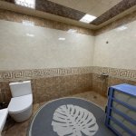 Satılır 2 otaqlı Yeni Tikili, Nəriman Nərimanov metrosu, Montin qəs., Nərimanov rayonu 16