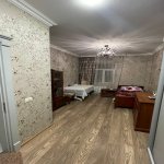 Satılır 3 otaqlı Köhnə Tikili, 28 May metrosu, Nəsimi rayonu 8