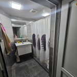 Продажа 2 комнатная Вторичка, м. Гянджлик метро, Наримановский р-н район 21