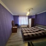 Продажа 3 комнат Новостройка, Масазыр, Абшерон район 10