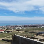 Satılır 8 otaqlı Bağ evi, Novxanı, Abşeron rayonu 5