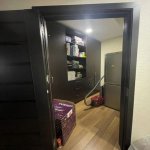 Satılır 3 otaqlı Yeni Tikili, İçərişəhər metrosu, Yeni Yasamal qəs., Yasamal rayonu 8