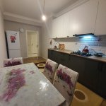 Satılır 3 otaqlı Yeni Tikili, Yeni Günəşli qəs., Suraxanı rayonu 21
