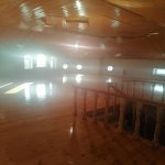 Satılır 9 otaqlı Həyət evi/villa, Binə qəs., Xəzər rayonu 7