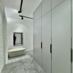 Продажа 2 комнатная Новостройка, м. Автовокзал метро, пос. Биляджари, Бинагадинский р-н район 9