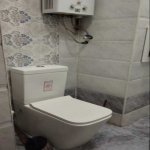Kirayə (aylıq) 3 otaqlı Köhnə Tikili, Nəsimi metrosu, 6-cı mikrorayon, Binəqədi rayonu 9