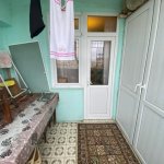 Satılır 3 otaqlı Köhnə Tikili, Bakıxanov qəs., Sabunçu rayonu 6