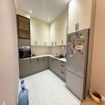 Продажа 2 комнатная Новостройка, м. Хетаи метро, Хетаи район 9