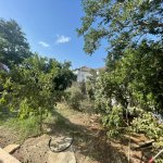 Satılır 3 otaqlı Həyət evi/villa Xırdalan 28
