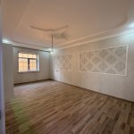 Satılır 4 otaqlı Həyət evi/villa Xırdalan 8