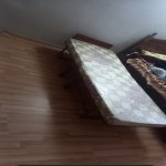 Аренда 3 комнатная Вторичка, м. Гянджлик метро, Наримановский р-н район 3