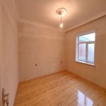 Satılır 3 otaqlı Həyət evi/villa, Masazır, Abşeron rayonu 4