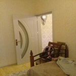 Satılır 3 otaqlı Həyət evi/villa, Masazır, Abşeron rayonu 7