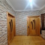 Продажа 4 комнатная Вторичка, 18-й микрорайон район 4