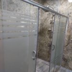 Kirayə (aylıq) 3 otaqlı Yeni Tikili, 20 Yanvar metrosu, Yasamal qəs., Yasamal rayonu 35