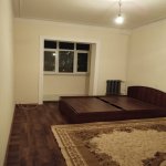 Kirayə (aylıq) 1 otaqlı Köhnə Tikili, Azadlıq metrosu, Binəqədi rayonu 1