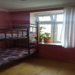 Satılır 3 otaqlı Köhnə Tikili Sumqayıt 9