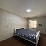 Kirayə (aylıq) 10 otaqlı Bağ evi, Şüvəlan, Xəzər rayonu 23