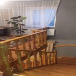 Продажа 6 комнат Дома/Виллы, м. Короглу метро, Сабунчу район 3