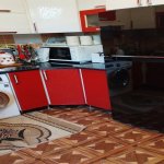 Satılır 3 otaqlı Həyət evi/villa, Neftçilər metrosu, Ramana qəs., Sabunçu rayonu 4