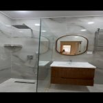 Продажа 3 комнат Новостройка, м. 28 Мая метро, Шярг Базары, Наримановский р-н район 20