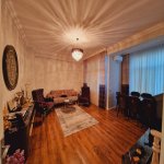 Satılır 3 otaqlı Yeni Tikili Xırdalan 1