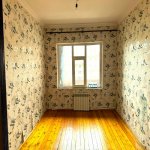 Kirayə (aylıq) 2 otaqlı Həyət evi/villa, kənd Əhmədli, Xətai rayonu 1