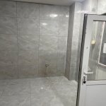 Satılır Obyekt, Memar Əcəmi - 2 metrosu, Nəsimi rayonu 7