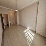 Satılır 2 otaqlı Yeni Tikili, Masazır, Abşeron rayonu 4