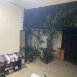 Satılır 3 otaqlı Həyət evi/villa, Biləcəri qəs., Binəqədi rayonu 3