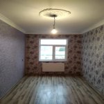 Satılır 2 otaqlı Köhnə Tikili Sumqayıt 4