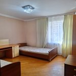Аренда 3 комнатная Вторичка, м. Эльмляр Академиясы метро, Ясамал район 6